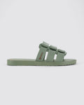 IPANEMA WOMEN BOLD FEM 126519