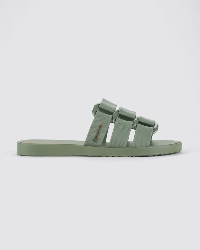 IPANEMA WOMEN BOLD FEM 126519