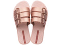 IPANEMA WOMEN BOLD FEM 126519