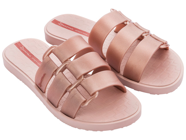 IPANEMA WOMEN BOLD FEM 126519