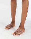 IPANEMA WOMEN BOLD FEM 126519