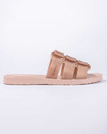 IPANEMA WOMEN BOLD FEM 126519