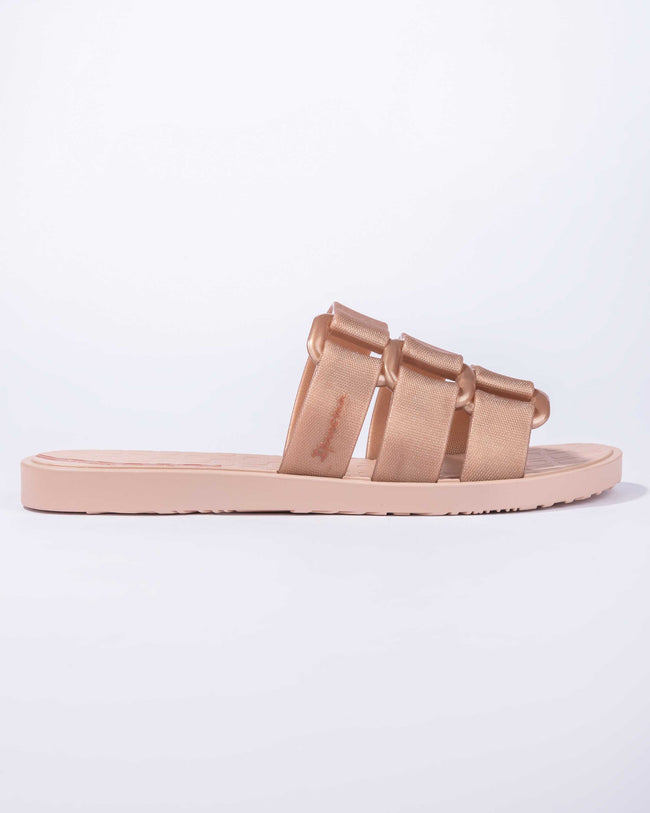 IPANEMA WOMEN BOLD FEM 126519