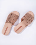 IPANEMA WOMEN BOLD FEM 126519