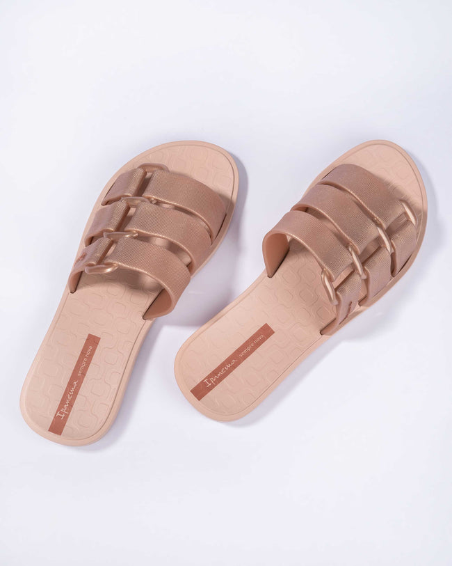 IPANEMA WOMEN BOLD FEM 126519