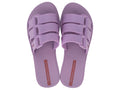 IPANEMA WOMEN BOLD FEM 126519