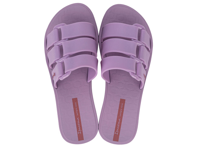 IPANEMA WOMEN BOLD FEM 126519