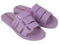 IPANEMA WOMEN BOLD FEM 126519
