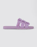 IPANEMA WOMEN BOLD FEM 126519