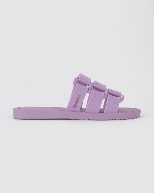 IPANEMA WOMEN BOLD FEM 126519