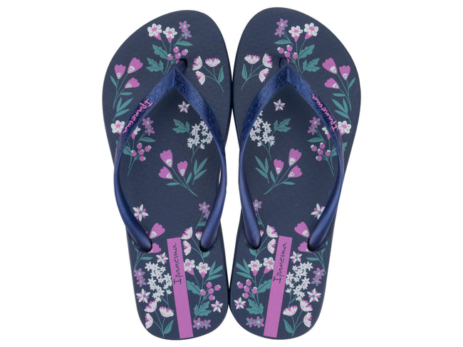 IPANEMA WOMEN OASIS FEM 126571