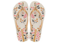 IPANEMA WOMEN OASIS FEM 126571