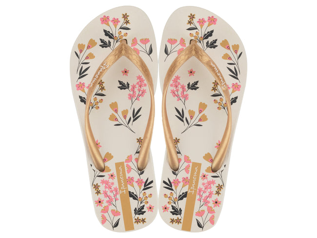 IPANEMA WOMEN OASIS FEM 126571
