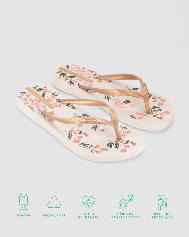 IPANEMA WOMEN OASIS FEM 126571