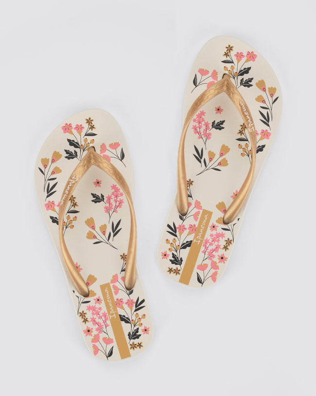 IPANEMA WOMEN OASIS FEM 126571