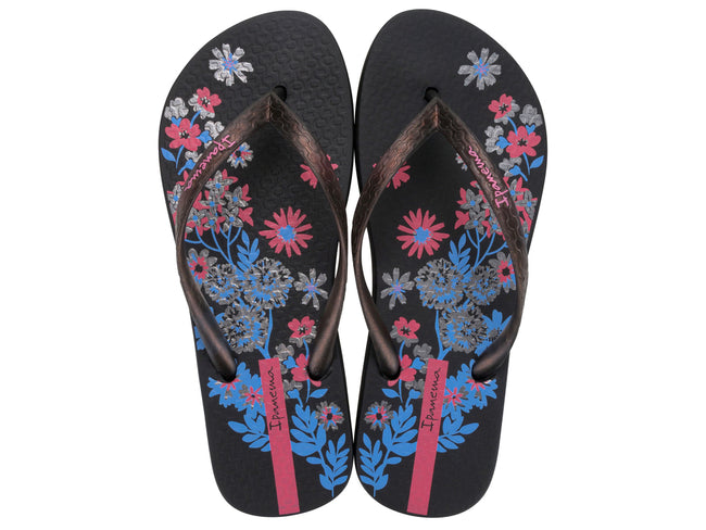 IPANEMA WOMEN OASIS FEM 126571