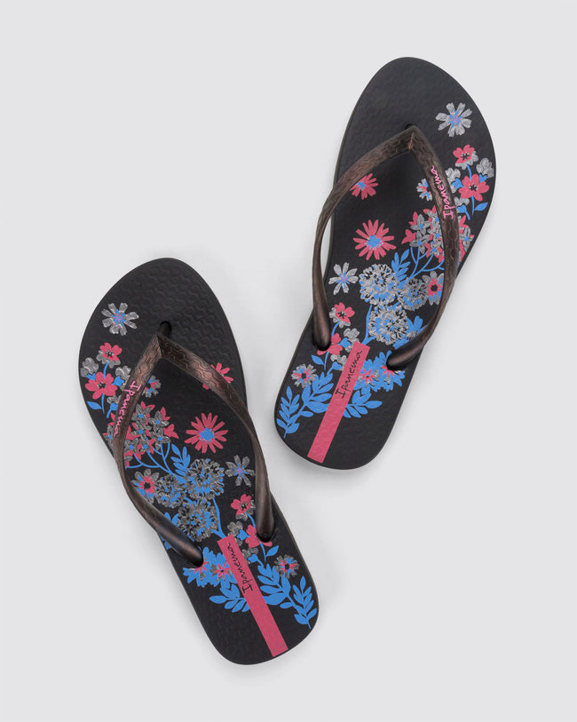 IPANEMA WOMEN OASIS FEM 126571