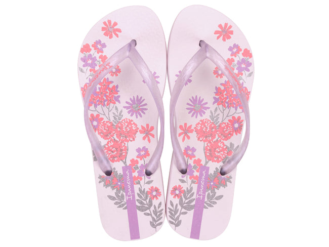 IPANEMA WOMEN OASIS FEM 126571