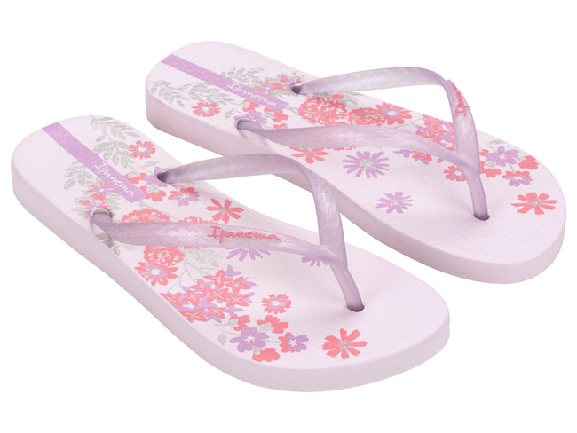 IPANEMA WOMEN OASIS FEM 126571