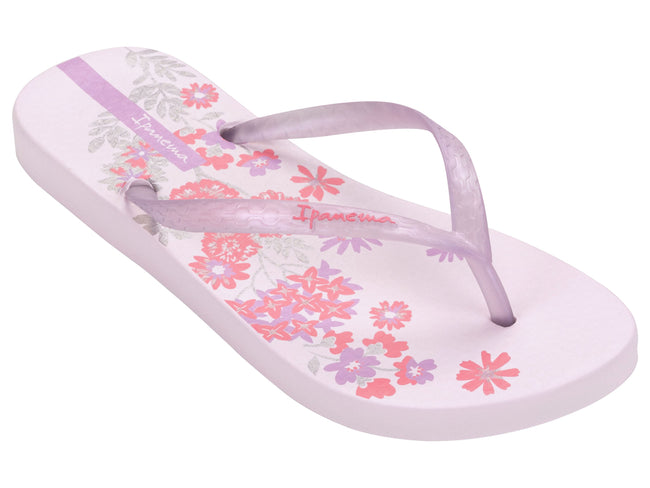 IPANEMA WOMEN OASIS FEM 126571