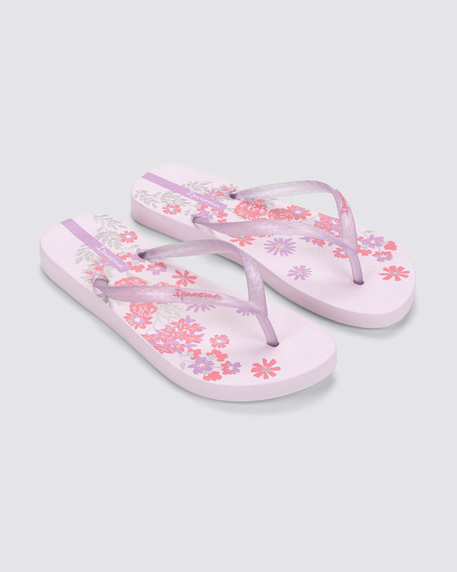 IPANEMA WOMEN OASIS FEM 126571