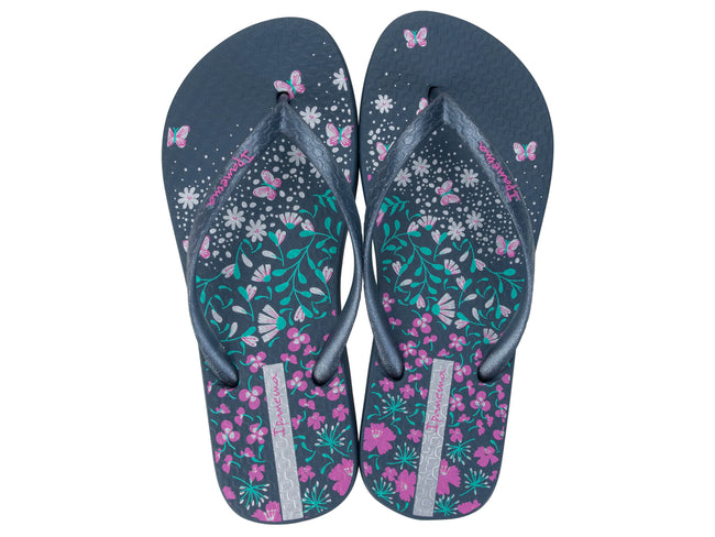 IPANEMA WOMEN OASIS FEM 126571
