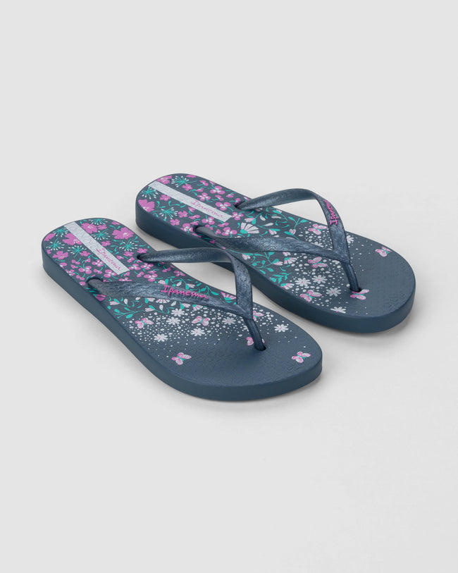 IPANEMA WOMEN OASIS FEM 126571