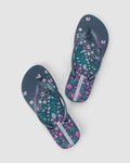 IPANEMA WOMEN OASIS FEM 126571