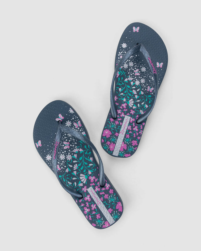 IPANEMA WOMEN OASIS FEM 126571