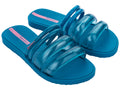 IPANEMA WOMEN PUFFER TIRAS
