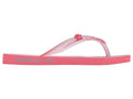 IPANEMA KIDS - IPANEMA PETS POP KIDS PINK/BLUE/GREY