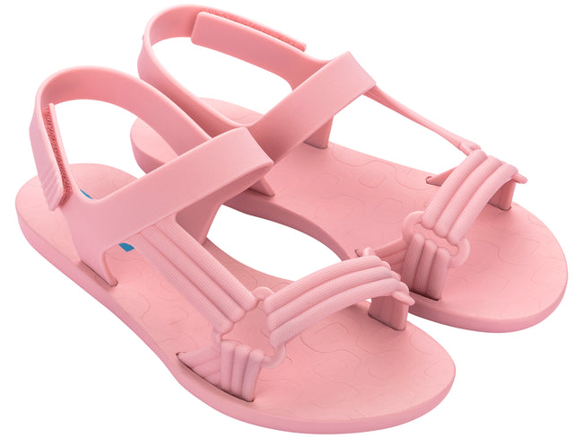 IPANEMA WOMEN PAPETE SPORTY AD