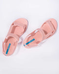 IPANEMA WOMEN PAPETE SPORTY AD