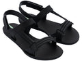 IPANEMA WOMEN PAPETE SPORTY AD