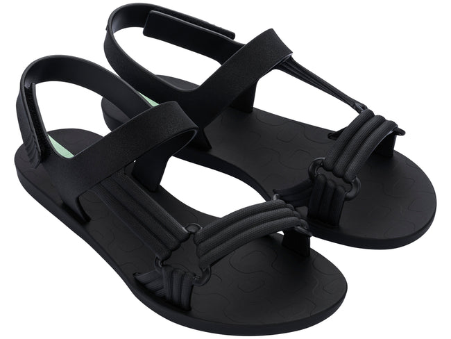 IPANEMA WOMEN PAPETE SPORTY AD
