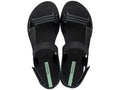 IPANEMA WOMEN PAPETE SPORTY AD