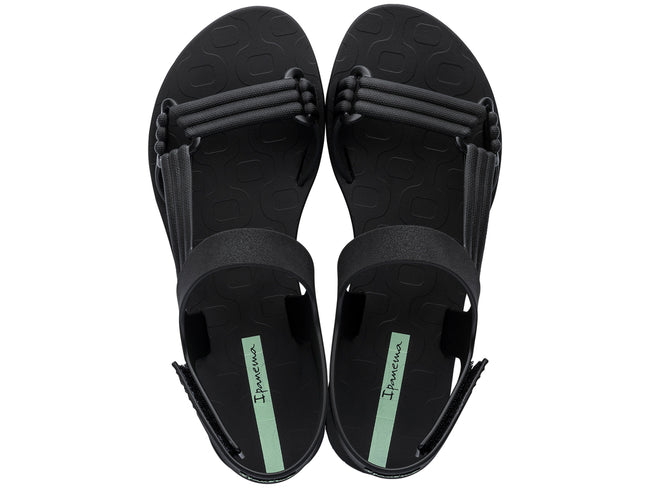IPANEMA WOMEN PAPETE SPORTY AD
