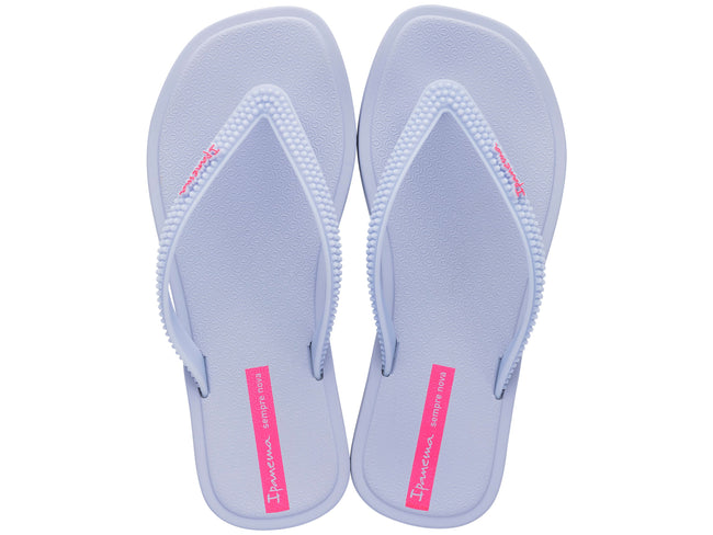 IPANEMA KIDS - IPANEMA SOLAR KIDS