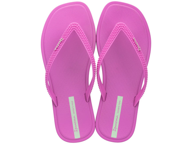 IPANEMA KIDS - IPANEMA SOLAR KIDS