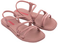 IPANEMA WOMEN SOLAR SANDAL