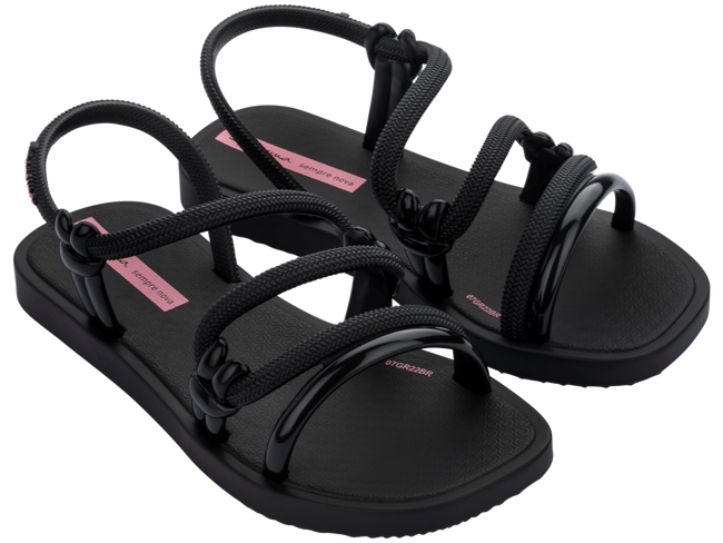 IPANEMA KIDS - IPANEMA SOLAR SANDAL KIDS
