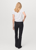 MANGO SHE CAMISETA MANGOLOG-01