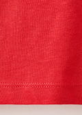 MANGO SHE CAMISETA MANGOLOG-70