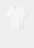 MANGO SHE CAMISETA BILLY-01