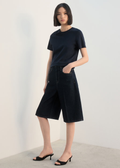 MANGO SHE CAMISETA BILLY-56