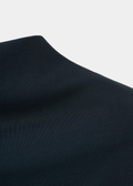 MANGO SHE CAMISETA CANDELAP-56