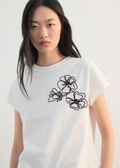 MANGO SHE CAMISETA PATRICK-02