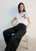 MANGO SHE CAMISETA PATRICK-02