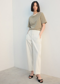MANGO SHE CAMISETA BELLA-40