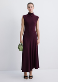 MANGO SHE VESTIDO COCO-77